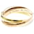Cartier Trinity Ring Golden  - Ansicht 7