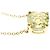 Tiffany & Co Collana Tiffany Sparkler in oro giallo (18K) D'oro - vista 5