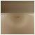 Céline Celine Beige Classique Shiny Calfskin Triomphe Crossbody - vista 5