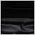 Chanel Black CC Quilted Lambskin Fantasy Pearl Single Flap Nero - vista 4