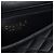 Chanel Black CC Quilted Lambskin Fantasy Pearl Single Flap Nero - vista 5