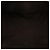 Louis Vuitton Gray Monogram Eclipse Reverse Keepall Bandouliere 50 Castaño - vista 4