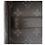 Louis Vuitton Gray Monogram Eclipse Reverse Keepall Bandouliere 50 Castaño - vista 5