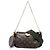 Louis Vuitton Brown Monogram Multi Pochette Accessoires Marrone