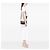 Louis Vuitton Brown Monogram Multi Pochette Accessoires Marrone - vista 5