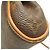 Louis Vuitton Brown Monogram Eva Marrone - vista 17