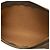 Louis Vuitton Brown Monogram Eva Marrone - vista 5