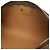 Louis Vuitton Brown Monogram Eva Marrone - vista 6
