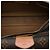 Louis Vuitton Brown Monogram Multi Pochette Accessoires Castaño - vista 4