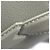Louis Vuitton Aerogram Fastline Tote Grau Braun - Ansicht 10