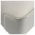 Louis Vuitton Aerogram Fastline Tote Grau Braun - Ansicht 11