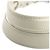 Louis Vuitton Aerogram Fastline Tote Grau Braun - Ansicht 12