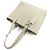 Louis Vuitton Aerogram Fastline Tote Grau Braun - Ansicht 13