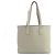 Louis Vuitton Aerogram Fastline Tote Grau Braun - Ansicht 2