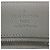 Louis Vuitton Aerogram Fastline Tote Grau Braun - Ansicht 5