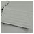 Louis Vuitton Aerogram Fastline Tote Grau Braun - Ansicht 9
