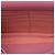 Chanel Boy Wallet On Chain aus rosa gestepptem Lammleder Pink - Ansicht 4