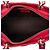 Dior Pink Large Lambskin Cannage Lady Dior Rosa - vista 4