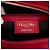 Dior Pink Large Lambskin Cannage Lady Dior Rosa - vista 5