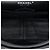 Chanel Black Quilted Aged Calfskin Reissue 2.55 Double Flap 227 Nero - vista 4