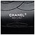 Chanel Black Quilted Aged Calfskin Reissue 2.55 Double Flap 227 Nero - vista 5