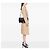 Chanel Black Quilted Aged Calfskin Reissue 2.55 Double Flap 227 Nero - vista 6