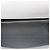 Chanel White Small Calfskin Double Stitch Boy Flap Bianco - vista 4