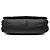 Chanel Black CC Lambskin Chic Knot Flap Schwarz - Ansicht 3