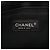 Chanel Black CC Lambskin Chic Knot Flap Schwarz - Ansicht 5