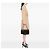 Chanel Black CC Lambskin Chic Knot Flap Schwarz - Ansicht 6
