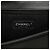 Chanel Black Large Quilted Lambskin Boy Flap Nero - vista 5