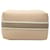 Hermès Beige Large Toile Bride A Brac Case - vista 3