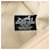Hermès Beige Large Toile Bride A Brac Case - vista 5