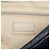 Chanel Blue Quilted Calfskin Easy Zip Flap Blu navy - vista 5