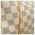 Louis Vuitton White Damier Azur Galliera GM Bianco - vista 14