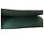 Hermès Green Clemence Cabasellier 31 Verde - vista 7
