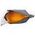 Necessaire Goyardine Boeing 25 Grigio Goyard Marrone - vista 4