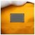 Necessaire Goyardine Boeing 25 Grigio Goyard Marrone - vista 5