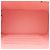 Chanel Trendy CC Vanity Case Small aus gestepptem Lammleder in Rosa mit Kette Pink - Ansicht 4