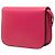 Céline Celine Pink Medium Calfskin Classic Box Rosa - vista 2