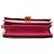 Céline Celine Pink Medium Calfskin Classic Box Rosa - vista 3