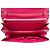Céline Celine Pink Medium Calfskin Classic Box Rosa - vista 4