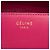 Céline Celine Pink Medium Calfskin Classic Box Rosa - vista 5