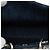 Dior Blue Micro Denim Embroidered Star Lady D Joy - vista 4