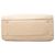 Chanel Brown CC Caviar Soft Shopping Tote Braun Beige - Ansicht 3