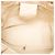 Chanel Brown CC Caviar Soft Shopping Tote Braun Beige - Ansicht 4