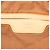 Louis Vuitton Brown Monogram Sac Polochon Marrone - vista 5