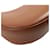 Céline Borsa a tracolla Ava Celine in pelle di vitello marrone Medium - vista 8