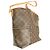 Borsa Satchel Melie Monogram Marrone Louis Vuitton - vista 2