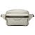 Bumbag Marsupio Louis Vuitton White Monogram Taigarama Outdoor Bianco